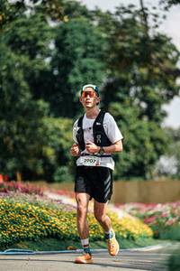 BIB: 
                            <button type="button" onclick="openModal(25951659)" class="btn btn-primary btn-sm float-right btn-popup" data-toggle="modal" data-target=".modal-high-quality">
                        <i class="fas fa-shopping-cart"></i> Add to Cart
                    </button>
                                            <button type="button" onclick="isThisMe(25951659, true)" class="btn btn-success btn-sm float-right btn-popup btn-isme hidden" data-toggle="tooltip" data-placement="bottom" title="นี่คือรูปของคุณใช่ไหม คลิกที่นี่เพื่อเอาเข้าอัลบั้ม">
                        <i class="fas fa-plus"></i> Add to album
                    </button>
                    <button type="button" onclick="isThisMe(25951659, false)" class="btn btn-warning btn-sm float-right btn-popup btn-isnotme hidden">
                        <i class="fas fa-ban"></i> Remove from album
                    </button>